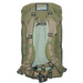 Plecak MMPS Centurio IV 45 FA Berghaus Earth Brown