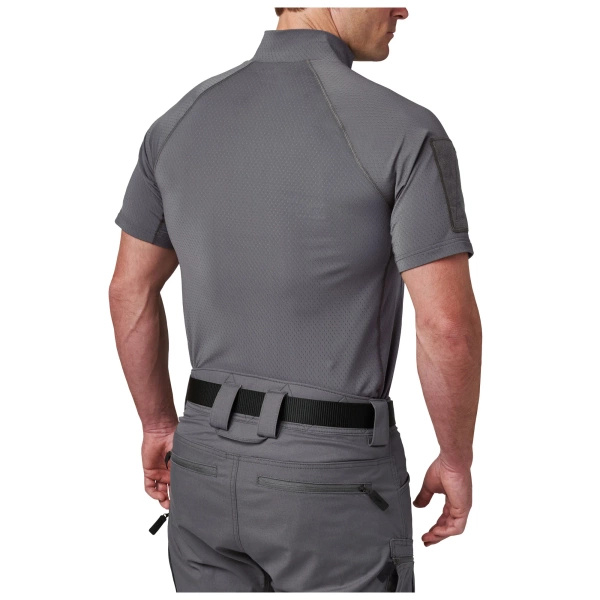 Koszulka V.XI™ Sigurd Shirt 5.11 MultiCam (41288)