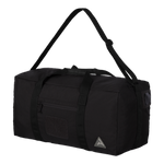 Torba Transportowa Mała Cordura® Direct Action Czarna (BG-DPSM-CD5)