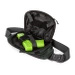Torba Biodrowa / Nerka Z Kaburą Na Pistolet COVRT Select Carry Pistol Pouch 5.11 Balsam Green (56842-1004)