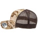 Czapka Baseball Off Duty ClawGear Multicam Arid