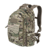 Backpack DUST Mk II (20l) Cordura Direct Action MultiCam (BP-DUST-CD5-MCM)