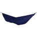 Hamak King Size Hammock Ticket To The Moon Navy Blue (TMK0606)