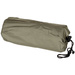 Materac / Karimata Dmuchana Fox Outdoor Olive (31774B)