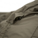 Highly Insulating Jacket G-Loft MIG 4.0 Carinthia Olive 