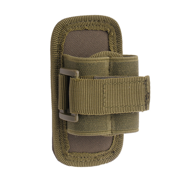 Uchwyt Rzepowy Do Latarki Storm 1LP Mactronic (T-THL0051)