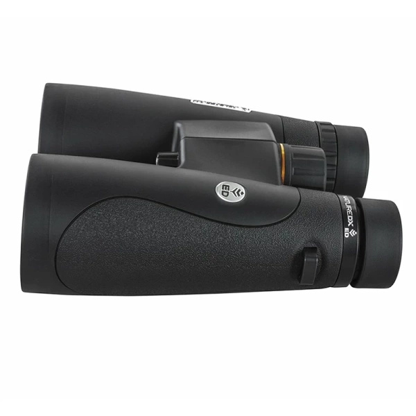 Binoculars Celestron Nature DX 10x50 (72335)