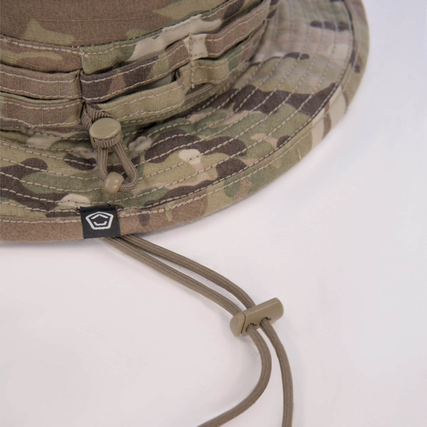 Kapelusz Babylon Boonie Hat Pentagon Multicam (K13041) 