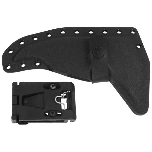 Siekiera Estrema Axe Extrema Ratio Czarna