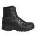 Buty LOWA Bundeswehr PATROL BOOT Czarne Oryginał Demobil DB
