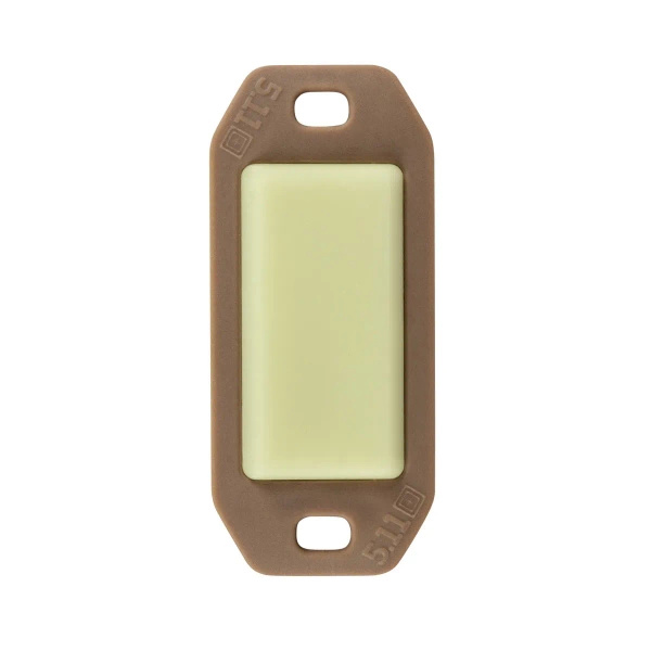 Światło Light Bar 1 5.11 Kangaroo (56806)
