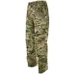 Spodnie Przeciwdeszczowe PRG 2.0 Trousers Carinthia Multicam