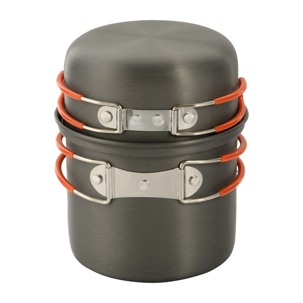 Menażka Indywidulana M-Tac (60041000)