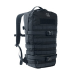 Essential Pack L MKII 15L Tasmanian Tiger Black