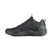 Buty Treningowe Maxgrip Trainer 5.11 Triple Black (12470)