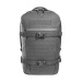 Modular Backpack Daypack XL 23L Tasmanian Tiger Titan Grey (7159.021)