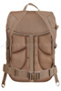 Tactical Backpack Taiga Magnum 45 Liters Coyote New