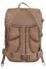 Tactical Backpack Taiga Magnum 45 Liters Forged Iron