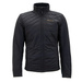 Ultra Jacket 2.0 G-LOFT Carinthia Black