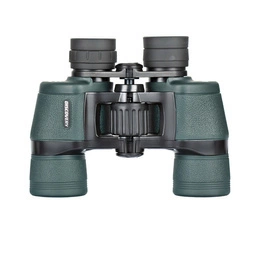 Lornetka Delta Optical Discovery 8x40 (DO-1200)