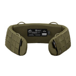 COMPETITION Modular Belt Sleeve® Helikon-Tex Olive Green (PS-CMS-CD-02)