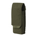 Tourniquet Pouch Helikon-Tex Olive Green (MO-GTP-CD-02)