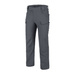 Trousers Helikon-Tex OTP Outdoor Tactical Line VersaStretch® Lite Shadow Grey (SP-OTP-VL-35)