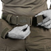 Spodnie Taktyczne UF PRO Striker XT Gen.3 Combat Brown /Grey