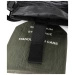 Kamizelka Taktyczna QR Plate Carrier Base 5.11 Kangaroo (57107)
