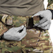 Spodnie Taktyczne UF PRO Striker XT Gen.3 Combat Multicam