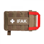 IFAK Pouch VL (L) Tasmanian Tiger Coyote (7889.346)