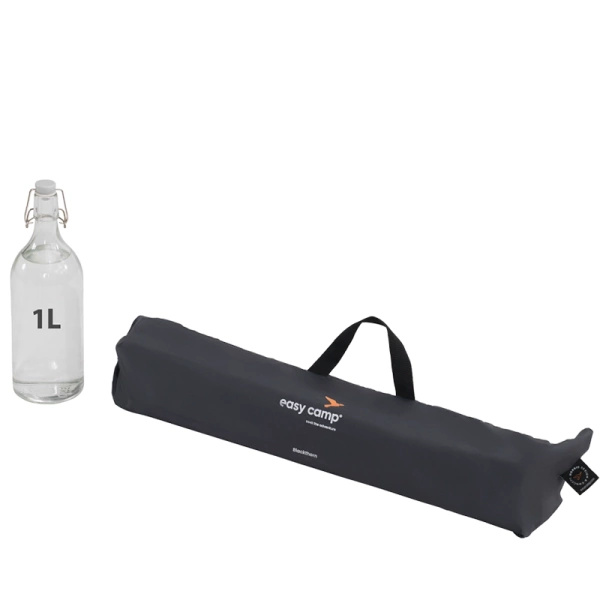 Stolik Kempingowy Blackthorn Table Easy Camp (540036)