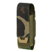 Kieszeń Na Stazę Tourniquet Pouch Direct Action Woodland (PO-TNQT-CD5)