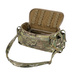 Torba Medyczna CLS Elite M-Tac Multicam (10358008)