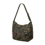 Torba Carryall Backup® Poliester Helikon-Tex PL Camo (TB-CAB-PO-04)