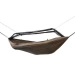 Hamak Turystyczny Travel Bivi DD Hammocks Coyote Brown