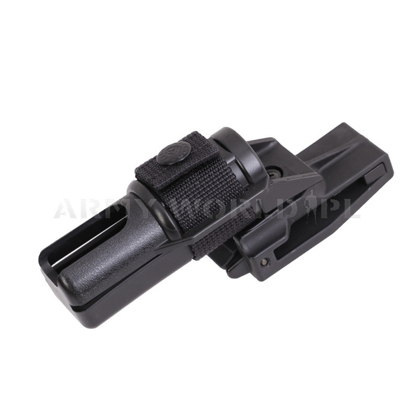 Rotating Holster 360° For Telescopic Baton ESP 21"