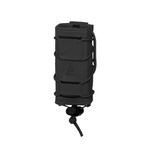 Ładownica Speed Reload Pouch Pistol Direct Action Czarny (PO-PTSR-CD5-BLK)