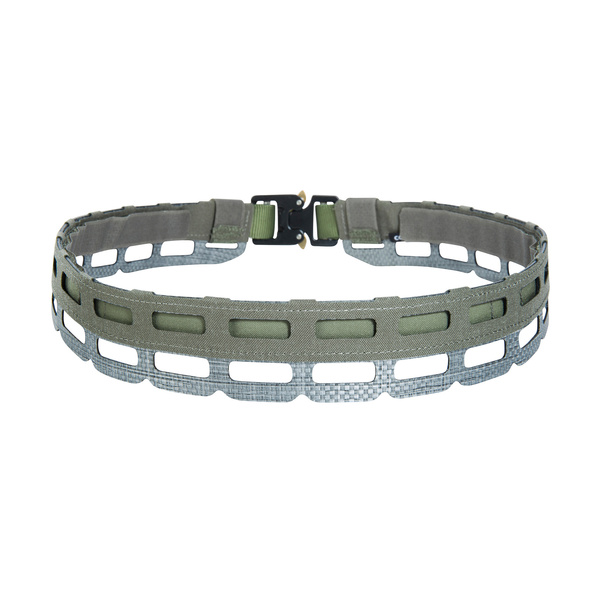 Pas Taktyczny Basic Battle Belt IRR Tasmanian Tiger Stone Grey Olive (8821.332)