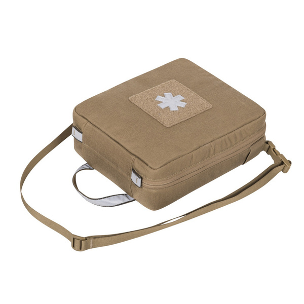 AUTOMOTIVE MED KIT Pouch Helikon-Tex MultiCam (MO-M07-CD-34)