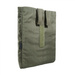 Dump Pouch Tasmanian Tiger Olive IRR  (7020.332)