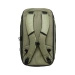Torba AllHaula Duffel 45L 5.11 Sage Green (5860132-831)