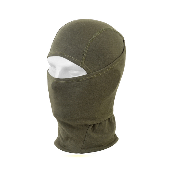 Kominiarka Wielofunkcyjna DEFCON 5 Olive (D5-1939)