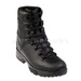 Buty LOWA Bundeswehr Gore-Tex 10406 Czarne Oryginał Demobil