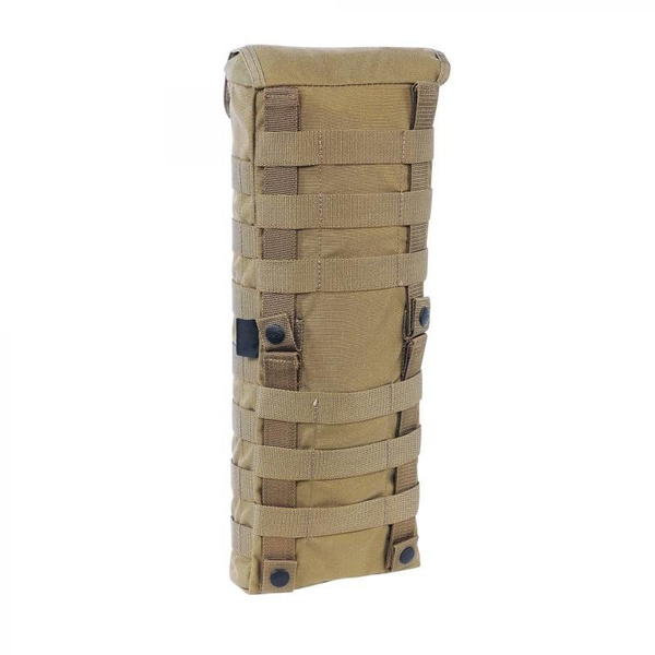 Pokrowiec Na System Hydracyjny 3l Bladder Pouch Tasmanian Tiger Khaki (7788.343)