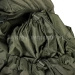 Zasobnik Piechoty Górskiej 991/MON Olive Green Oryginał Demobil BDB