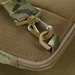 Torba Admin Bag Medium Elite Z Rzepem M-Tac Multicam (10406008)