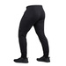 Spodnie Dresowe Stealth Active M-Tac Czarne (51600002)