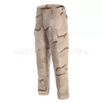 Children's Trousers Model US 3-Color Mil-tec New