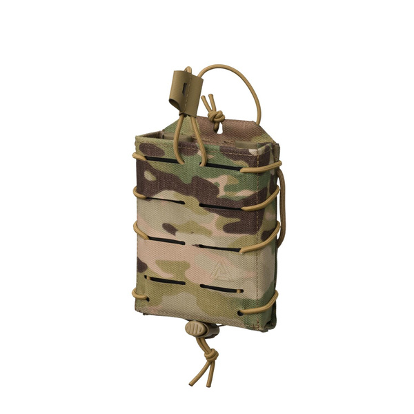 Ładownica Speed Reload Pouch .308 Direct Action MultiCam (PO-SR38-CD5-MCM)